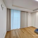 진주초전푸르지오2단지 이미지