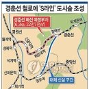 채움건축사사무소 이미지