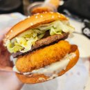 다드림분식 | 25년 월말정산 / 6월 7월_소식 몰아 쓰기