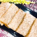 시루와방아 이미지