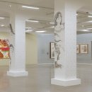 아트센터 화이트블럭 이미지