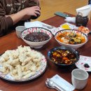 포청천 - 성남시 중원구 산성대로408번길 46 | 목포상동맛집 중식 짬뽕 탕수육 포청천 20년 전통 현지인 추천 후기