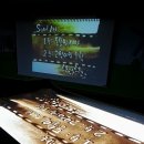 둔대초등학교 이미지