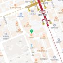 아이파크금빛공인중개사사무소 이미지