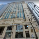 스위트캐슬 이미지