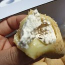 카카오떡 이미지