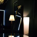 디엔(DN)카페 이미지