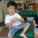 성우약국 이미지