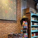 요리교실(야간) | 태국 방콕 자유여행 실롬타이쿠킹클래스 내돈내산 타이푸드 만들기 체험