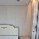 모아아파트 | 청주 입주가구 추천 오송 모아미래도 아파트 입주 후기와 파올라가구 방문기