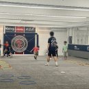 강동구축구교실 홍싸커 축구교실 HSA Football Academy 이용후기