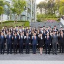 한화생명 이미지