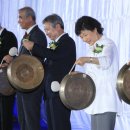 국민돼지 이미지