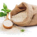 영임농장 이미지