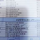 우리은혜약국 이미지