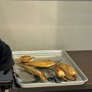 우리동네생선구이가게 이미지