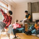 세컨드 베이스