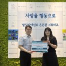 주간보호센터(아동) 이미지