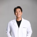 준토탈