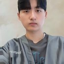 와석순환로 129 경기인력개발원 버스정류장 | 운정미용실 어디 갈까 고민 끝! 여기서 인생 뿌리염색했잖아요