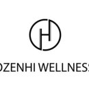 오젠하이 웰니스 도룡점 이미지