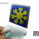 로제트힐 이미지