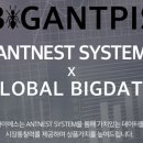 피아이에스 이미지