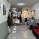 신학식당 이미지