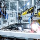 어울림자동차정비 이미지