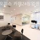 중원-132 이미지