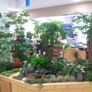 남구청 민원실 이미지