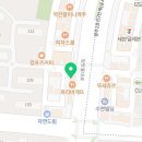 메가MGC커피광주수완임방울점 이미지