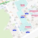 방배응봉 이미지