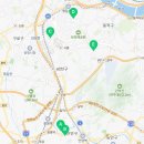 칠성카인테리어 이미지
