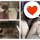 단디.제이 네이버블로그
