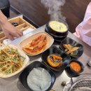 유성맛집 찾다가 삼겹살에 반했던 장대동 꾸이꾸이 후기