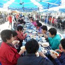 동원화학수지 이미지