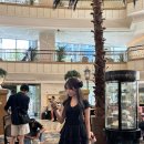 젤트론코리아 | [중국] 더워서 찐빵이 된 디즈니랜드 상하이#2