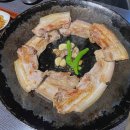 시장솥집