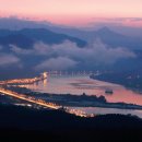 송파구민회관(예송미술관) 이미지