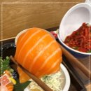 연어의맛 이미지