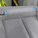 통일카맨샵세차장 이미지