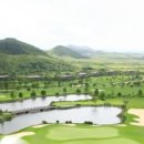 대게나라동탄점 이미지