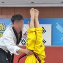 비전태권스쿨 이미지