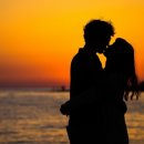 아름다움 Daum카페