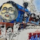 재단법인한국만화영상진흥원 이미지