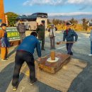 녹색농심인삼마을 이미지