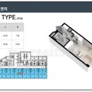 지안스 프레스티지 양양 최초로 선보이는 강원도 양양부동산물건 이미지