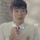 순화광고 이미지