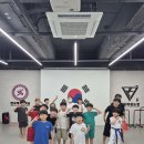 평택고덕태권도장 한국체대제일태권도, 배려와 웃음이 넘쳤던 1박 2일 합숙 캠프 후기!